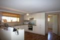 Property photo of 95 Carrolls Road Menangle NSW 2568