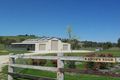 Property photo of 95 Carrolls Road Menangle NSW 2568