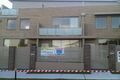 Property photo of 39/18 Cockthorpe Road Auburn NSW 2144