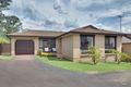 Property photo of 5/31 Belmont Road Glenfield NSW 2167