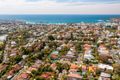 Property photo of 15 Baltic Street Fairlight NSW 2094