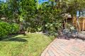 Property photo of 15 Baltic Street Fairlight NSW 2094