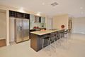 Property photo of 17 Langmore Drive Hillside VIC 3037