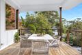 Property photo of 11 Lambs Crescent Vincentia NSW 2540