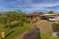 Property photo of 35 Koala Drive Morayfield QLD 4506