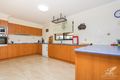 Property photo of 35 Koala Drive Morayfield QLD 4506
