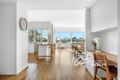 Property photo of 11 Lambs Crescent Vincentia NSW 2540
