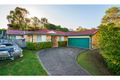 Property photo of 21 Nandi Terrace Pacific Pines QLD 4211