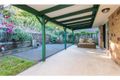Property photo of 21 Nandi Terrace Pacific Pines QLD 4211