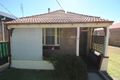 Property photo of 6 Cupro Street Lithgow NSW 2790