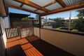 Property photo of 6 Cupro Street Lithgow NSW 2790