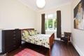Property photo of 156 Geelong Road Footscray VIC 3011