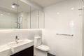 Property photo of 705/9 Zillah Street Stones Corner QLD 4120