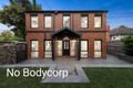 Property photo of 1/1 Frank Street Box Hill South VIC 3128