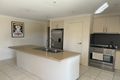 Property photo of 3 Como Court Traralgon VIC 3844