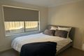 Property photo of 3 Como Court Traralgon VIC 3844
