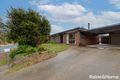Property photo of 26 Chauncy Crescent Richardson ACT 2905