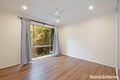 Property photo of 26 Chauncy Crescent Richardson ACT 2905