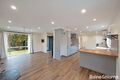Property photo of 26 Chauncy Crescent Richardson ACT 2905