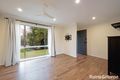 Property photo of 26 Chauncy Crescent Richardson ACT 2905