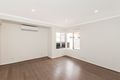 Property photo of 1/142 Robert Street Como WA 6152