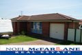 Property photo of 71 Hilldale Drive Cameron Park NSW 2285
