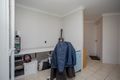 Property photo of 23 Jobson Loop Brookdale WA 6112