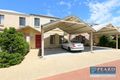 Property photo of 12/11 Choseley Place Langford WA 6147