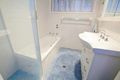 Property photo of 9 Dunheved Road Cambridge Gardens NSW 2747