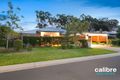 Property photo of 108 Odoherty Circuit Nudgee QLD 4014