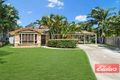 Property photo of 7 Savage Street Tanah Merah QLD 4128