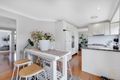 Property photo of 5/31 Belmont Road Glenfield NSW 2167