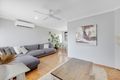 Property photo of 5/31 Belmont Road Glenfield NSW 2167