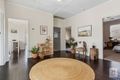 Property photo of 35 Myack Street Berridale NSW 2628