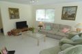 Property photo of 6/18 Brighton Street Biggera Waters QLD 4216