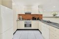 Property photo of 2/169-171 Princes Highway Werribee VIC 3030