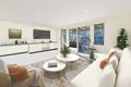 Property photo of 2/169-171 Princes Highway Werribee VIC 3030