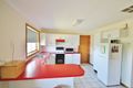 Property photo of 8 Hardy Avenue Young NSW 2594