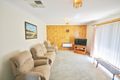 Property photo of 8 Hardy Avenue Young NSW 2594