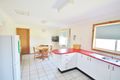 Property photo of 8 Hardy Avenue Young NSW 2594