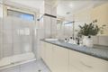 Property photo of 2/169-171 Princes Highway Werribee VIC 3030