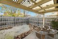 Property photo of 2/169-171 Princes Highway Werribee VIC 3030