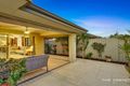 Property photo of 4 Bate Close Piara Waters WA 6112