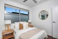 Property photo of 14/7 Durham Street Coorparoo QLD 4151