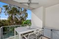 Property photo of 14/7 Durham Street Coorparoo QLD 4151