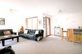 Property photo of 24 Birrigai Square Ngunnawal ACT 2913