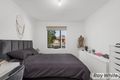 Property photo of 12 Lexcen Drive Noarlunga Downs SA 5168