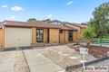 Property photo of 12 Lexcen Drive Noarlunga Downs SA 5168