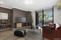 Property photo of 44/31 Third Avenue Blacktown NSW 2148