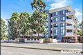 Property photo of 44/31 Third Avenue Blacktown NSW 2148